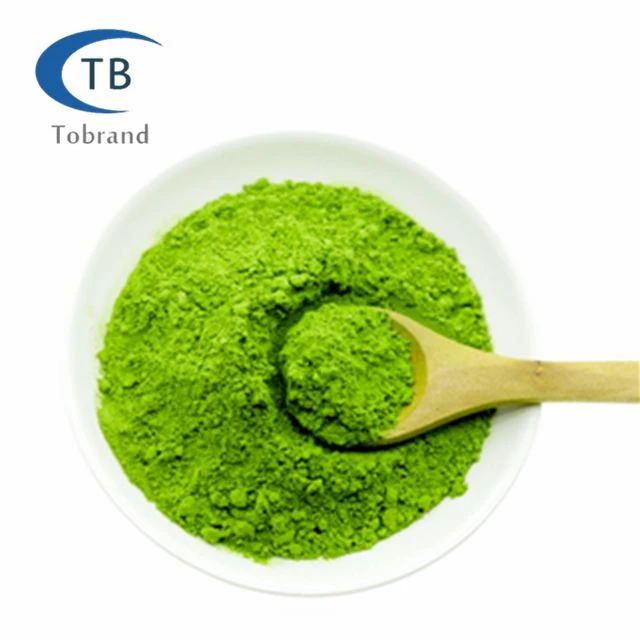 Organic Ceremonial Matcha Powder