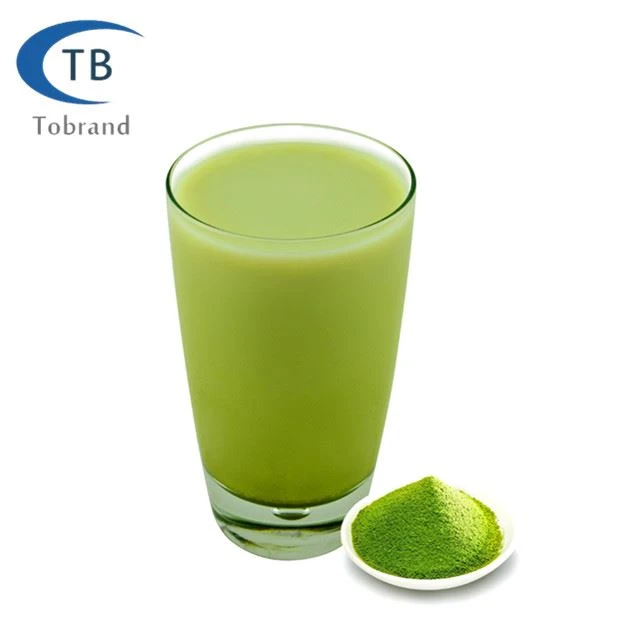 Organic Ceremonial Matcha Powder