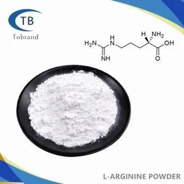 Sports Nutrition Grade Instant BCAA Powder suppliers