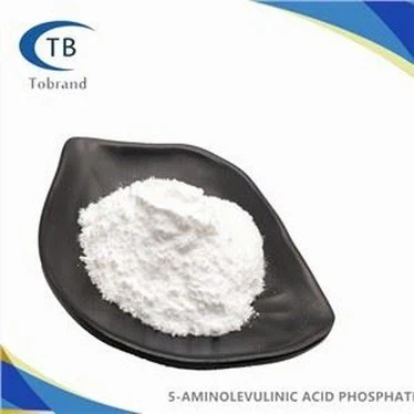 Sports Nutrition Grade Instant BCAA Powder best